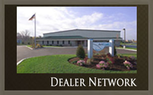 Dealer Network